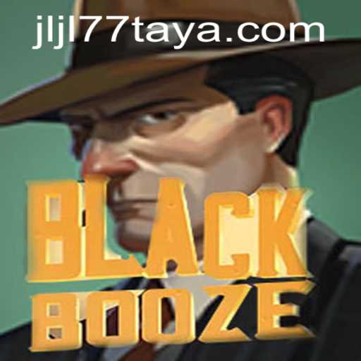 Unveiling BlackBooze: A New Chapter in Strategic Gaming