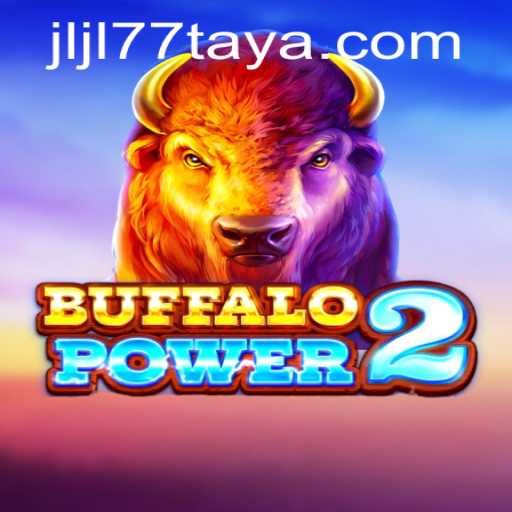 BuffaloPower2: An In-Depth Look at the Thrilling Adventure with jljl77