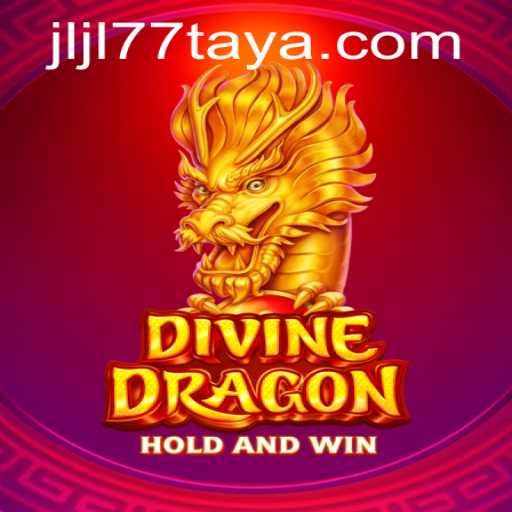 Discover the Enchanting World of DivineDragon