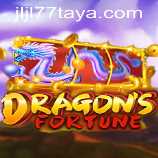 Exploring DragonFortune: An Epic Journey Into a Mythical Realm