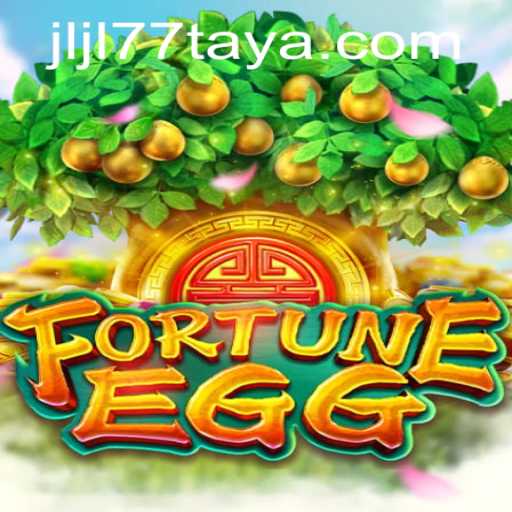 Discover the Enchanting World of FortuneEgg