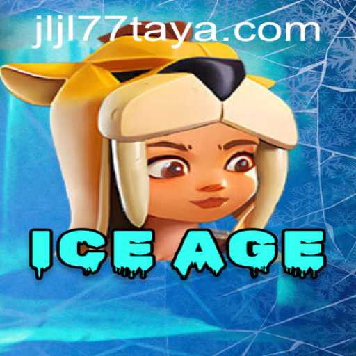Exploring the Frosty World of IceAge: A Journey Through Time and Strategy