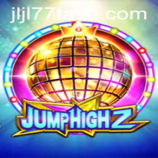 Explore the Exciting World of JumpHigh2