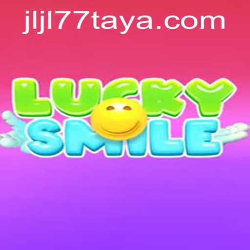 Exploring the Thrills of LuckySmile: A Comprehensive Guide