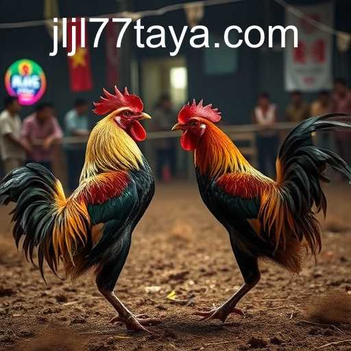 Exploring the Rise and Dynamics of Online Sabong