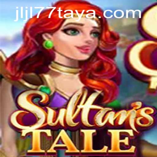 Exploring the Mesmerizing World of Sultanstale